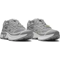 Salomon Damen Freizeitschuhe SHOES XT-EVR W Alloy/White/Alloy