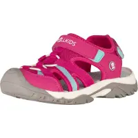 TROLLKIDS Sandale "Kids Stavanger Sandal XT"