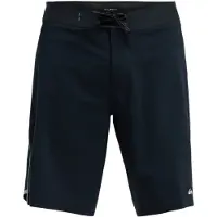 Quiksilver Boardshorts Highline Pro 20"