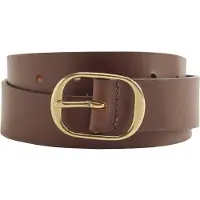 Levis Accessories Madison Gürtel