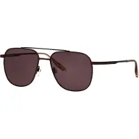 Tom Tailor TOMTAILOREYEWEAR Sonnenbrille für Erwachsene