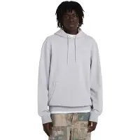 Element Poolside Kapuzenpullover