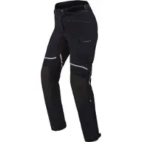 Rebelhorn Hardy Ii Hosen