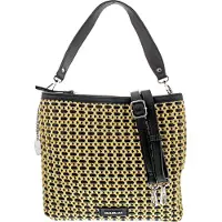 Emily & Noah Jella Beutel mittel 65683100 (1/black)