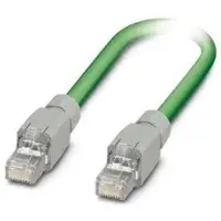 Phoenix Contact 1416185 Netzwerkkabel VS-IP20-IP20-93C-LI/2,0 VSIP20IP2093CLI20
