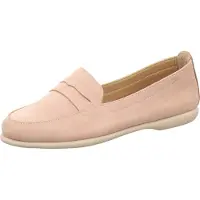 Carmela Slipper 06715005-S12A Zapato Plano Nob, 06715005-S12A Zapato Plano Nob, 06715005-S12A Zapato Plano Nob, 06715005-S12A Zapato Plano Nob