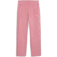 Puma Ess Tape Relaxed Fit Trainingshose