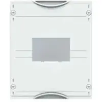 ABB STRI Modul