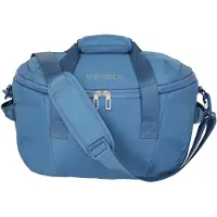 Travelite BASICS Travel bag