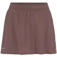 Craft Hypervent Skirt Women flint (7880) XXL