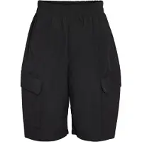 Noisy May Nmkirby Cargoshorts