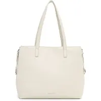 Suri Frey Shopper "Shopper SFY Debby"