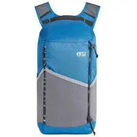 Picture - Off Trax 20 Backpack - Wanderrucksack blau