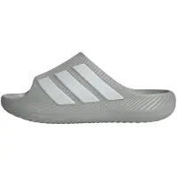 Adidas Claquettes Purechill