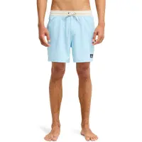 Quiksilver Boardshorts One Piece Solid 16"