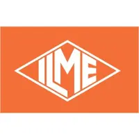 ILME CKSHM 03 I.L.M.E. CKSH-SQUICH Stifteinsatz (M) Käfigzugfederanschluss, 3-polig+PE 400V, 10A - 1 Stück