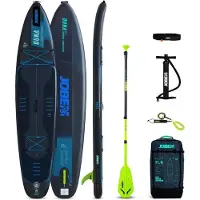Jobe Aero Duna 11.6 Aufblasbares Paddle-surf-set