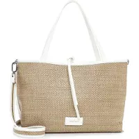 Suri Frey Shopper "Shopper SFY Fany"