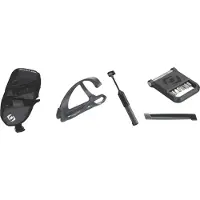 Syncros Kit Mtbiker Essentials Satteltasche