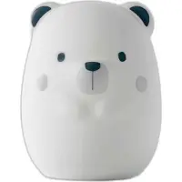 Jane Correccion de Categoria 30701-BLANCO in White color size Talla unica