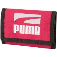 Puma Brieftaschen Plus II, 5405905