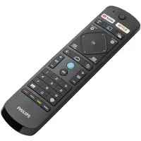 Philips Kompatibel Mit Media Suite Fernbedienung