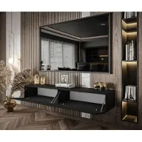 Lookway TV-Schrank COLETTE 175