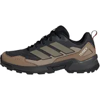 Adidas - Eastrail 3 Clima - Multisportschuhe Gr 50 2/3 schwarz