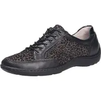Waldlaufer Schnürschuhe EUR 36