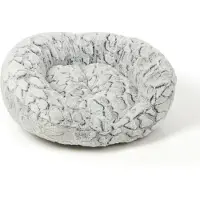 Sonstiges Hunde- & Katzenbett Heaven ca. 40 x 35 x 15 cm