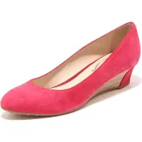 Tod'S 96617 Dekolletee ZEPPA GOMMA T35 scarpa donna Schuhe Frauen