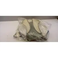 Volkswagen Original AUDI A3 8V Rücklehnenbezug Stoff vorne links 8V4881805AFHJX