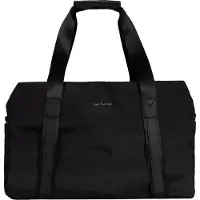 Wings Sport- und Reisetasche SKYLARK schwarz