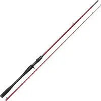 Westin W6 Monster V Jig T Jiggingrute