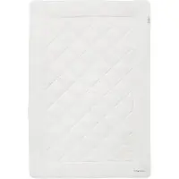 OBB Oberbadische Bettfedernfabrik OBB 200x200cm Maria Light SSW Schwarzwald