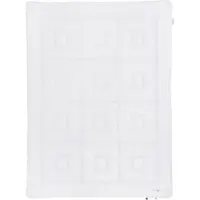 OBB Oberbadische Bettfedernfabrik OBB 135x200cm Bianca Bambus Light Decke Schwarzwald
