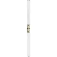 Nowodvorski Lighting Nástěnné svítidlo ICE TUBE LED S 8118 ()