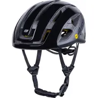 Force Neo Mips-Helm – schwarz matt-glänzend größe S-M (55-59 cm) 9028345