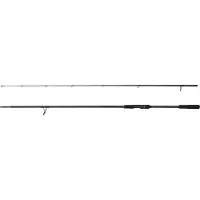 Savage Gear SG Tactical Heavy Game 2,21m / 20-60g
