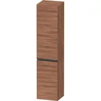 Duravit SV1370RBD790000 Sivida HS 400x1770x374mm, Tür 2 R