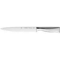 WMF Grand Gourmet 1889486032 Fleischmesser 20 cm