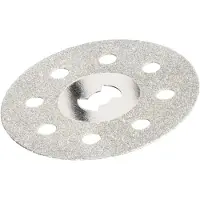 Dremel Sc Multitool-diamantscheibe