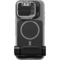 Polar Pro Iphone 16 Pro Max Procase Handyhülle