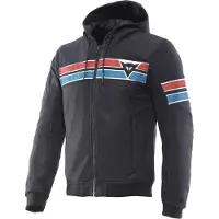 Dainese Vintedge Air Tex Jacke