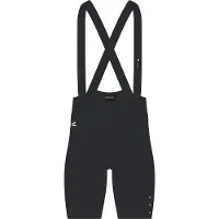 Endura Pro SL Power Bibshort black L LNG