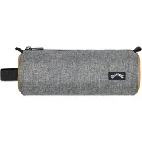 Billabong Barrel Mäppchen Grau Mann Grau One Size
