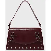 Killstar Handtasche - Sacred Promise Rot