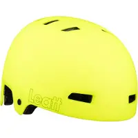 Leatt Urban 2.0 Junior Mtb-helm