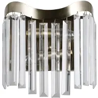 ITALUX SABRIGA WL-44544-2 Wandleuchte