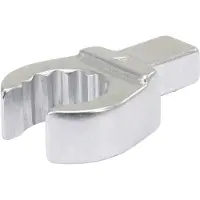 Ks Tools 516.2513, 350 mm, 40 g, 1 Stück(e)